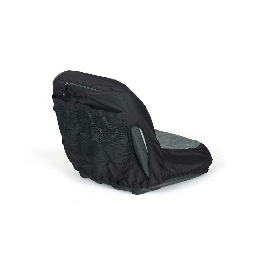 Picture of TORO SEAT COVER, SMALL