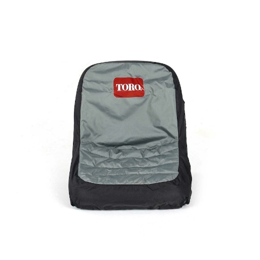 Picture of TORO SEAT COVER, SMALL