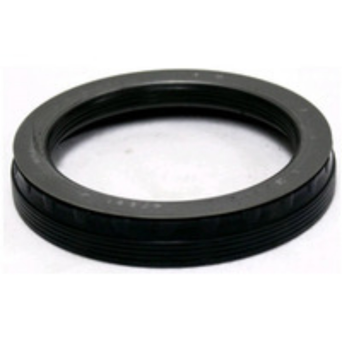 Picture of DURATEMP H PLUS XL OIL SEAL 4.766X6.254X0.795IN - CR48002S