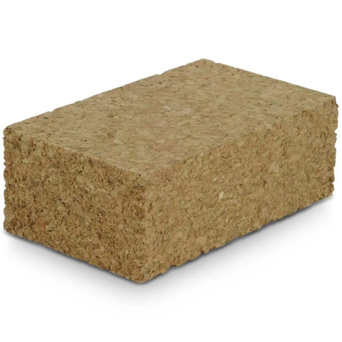 Picture of NORTON CORK SANDING BLOCK