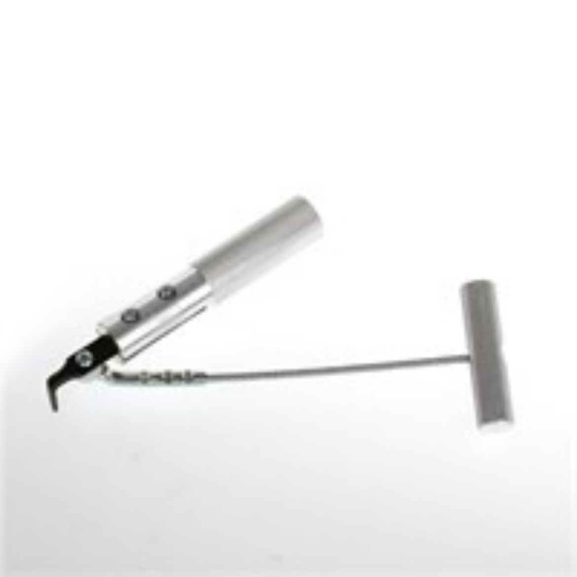 Picture of TOLEDO WINDSCREEN REMOVER BLADES