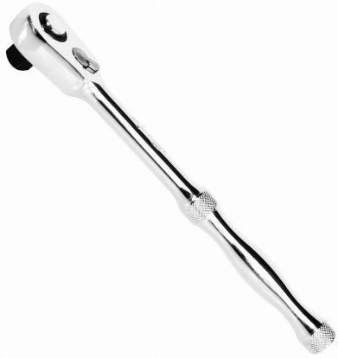 Picture of RATCHET 3/8"DR CHROME 90T SP TOOLS