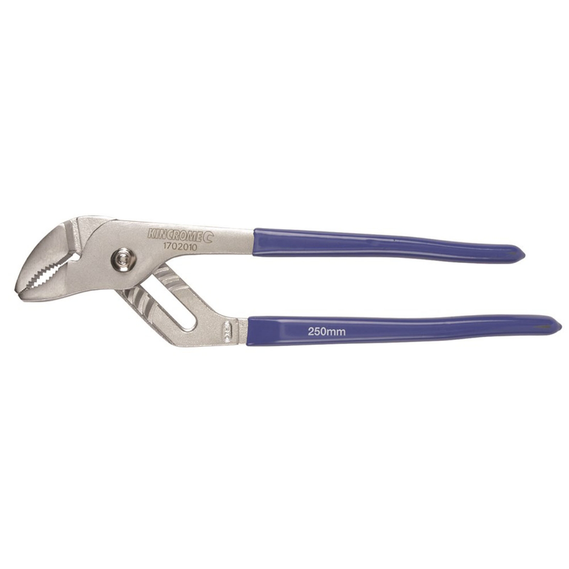 Picture of Multi-Grip Pliers 400mm (16")