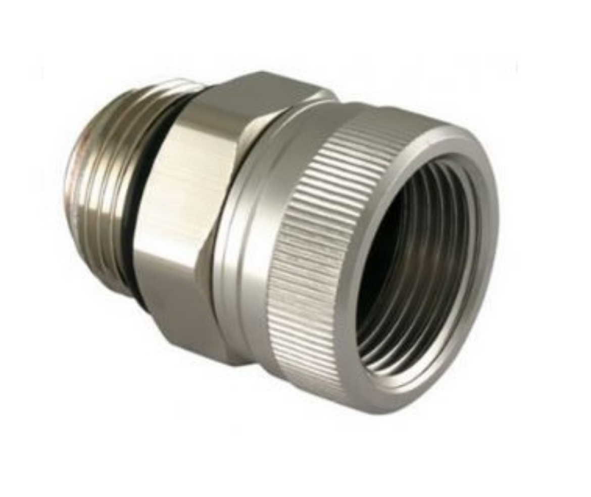 Picture of SWIVEL-1 1/2"