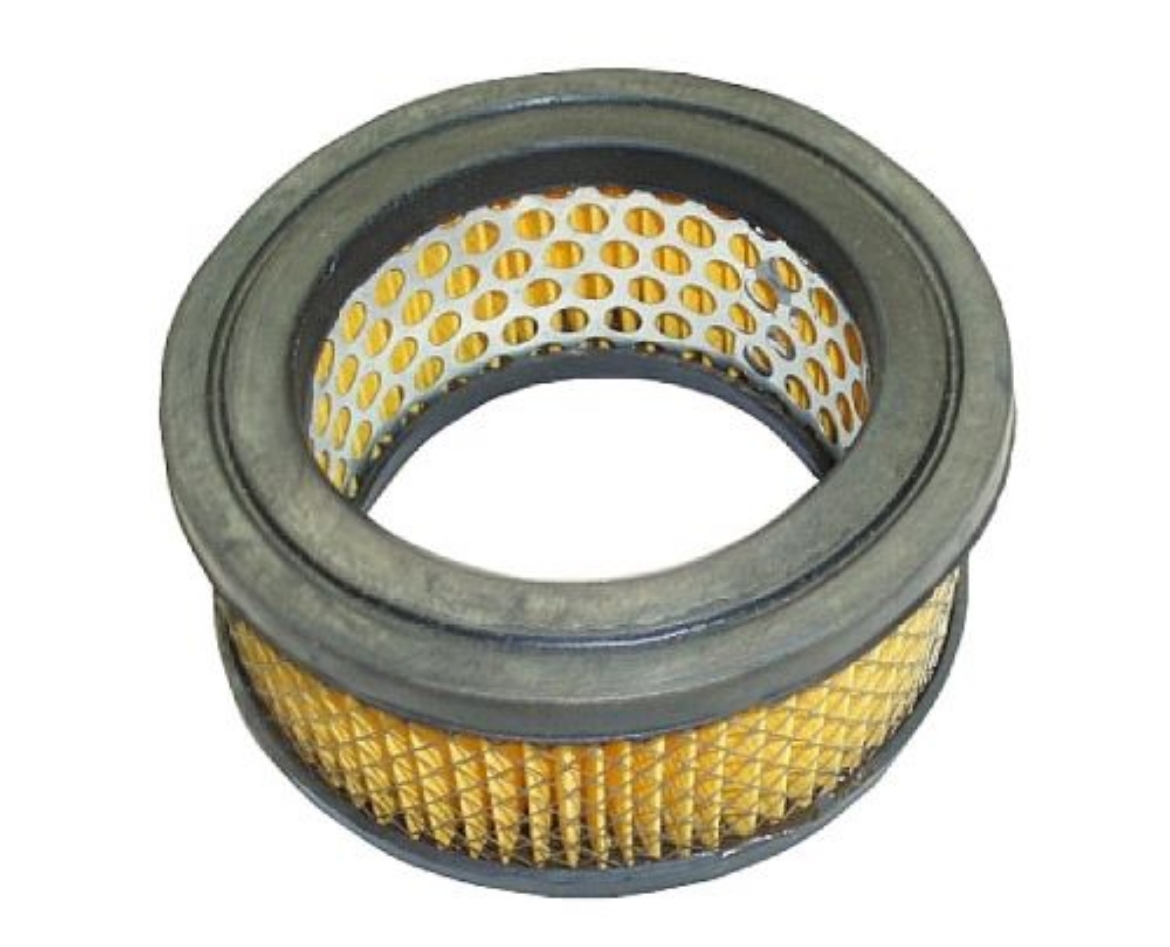 Picture of PEERLESS Air Filter Element - V90/ W90II / W95II