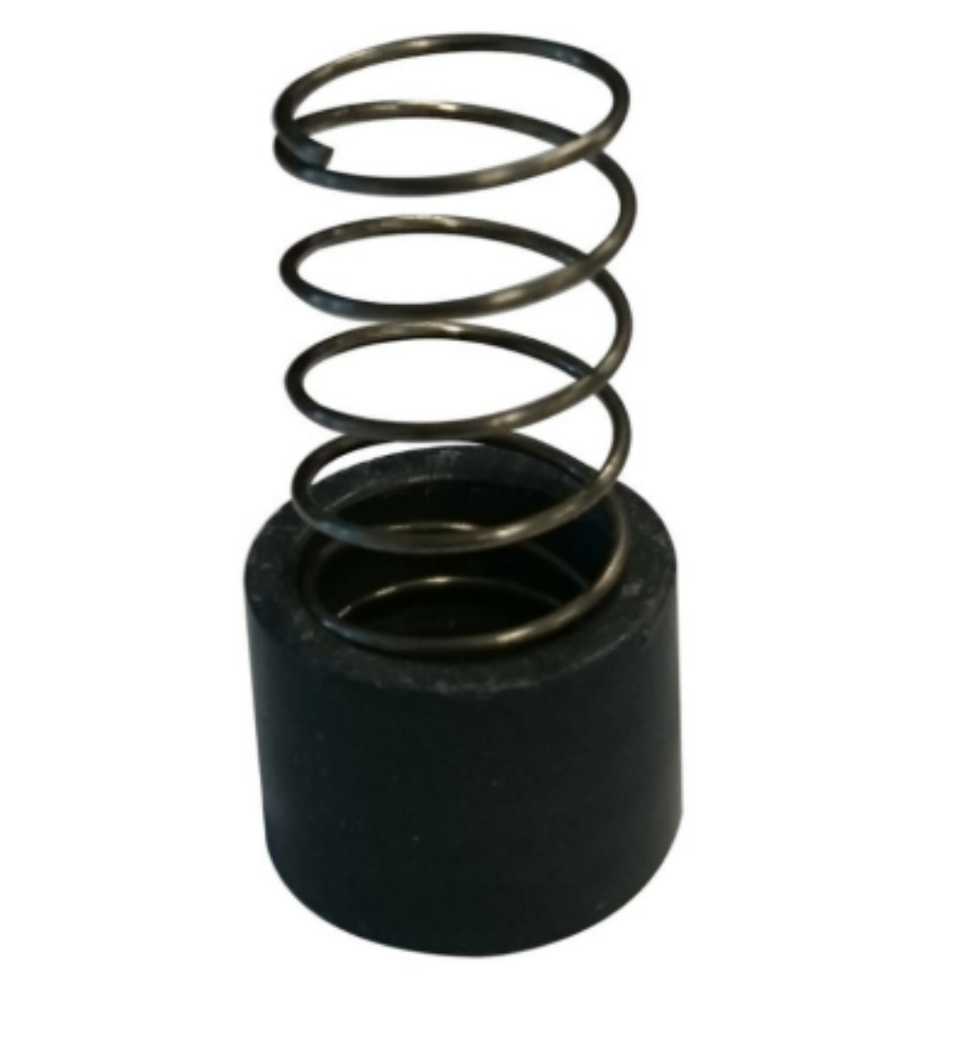 Picture of PEERLESS SPRING AND SEAL - FOR NON RETURN VALVE 00155