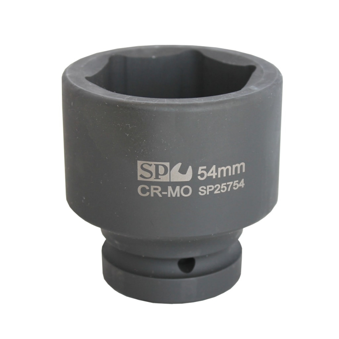 Picture of SOCKET IMPACT 1" DR 6PT 65MM