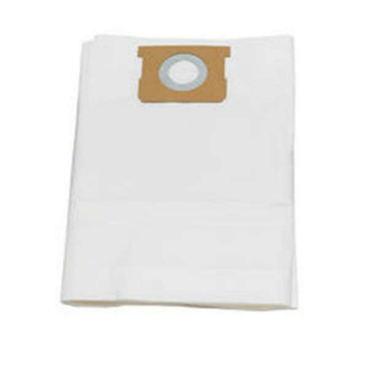 Picture of VACMASTER 50/60L DUST BAG PK 1