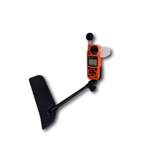 Picture of Heat Stress Tracker Pro with Link, Vane Mount and Compass - Kestrel