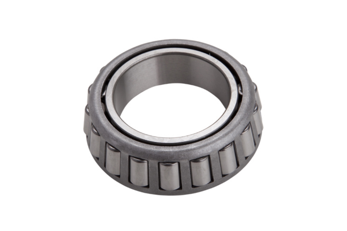 Picture of Bearing Tapered Roller Imperial Cone 44.45mm 1-3/4" ID x 25.4mm W - Use with 25520NTN