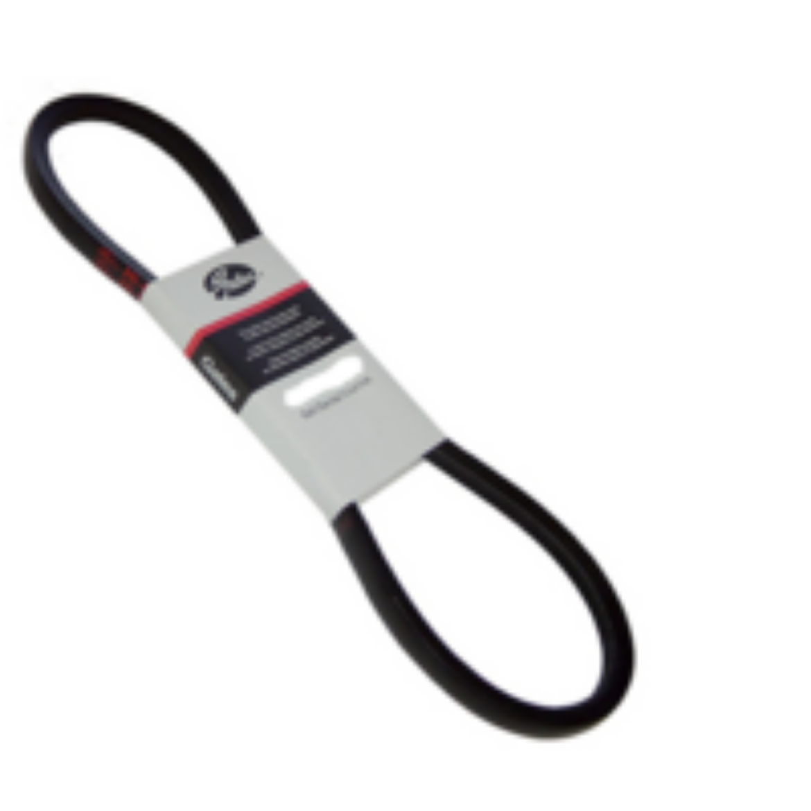 Picture of A50 GATES HI POWER V-BELT 1320X13MM