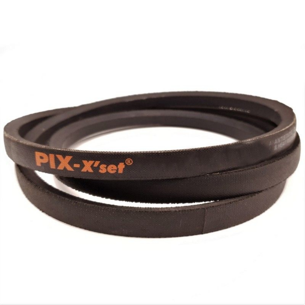 Picture of V-BELT