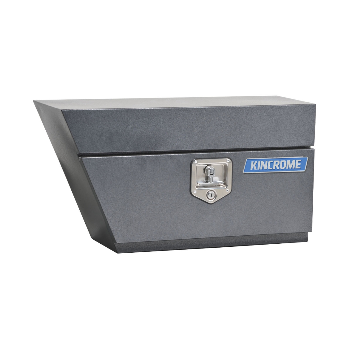 Picture of Under Ute Box Left Hand Side 750mm (30")