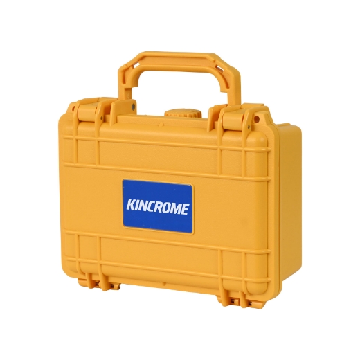 Picture of KINCROME SAFE CASE Small 210mm