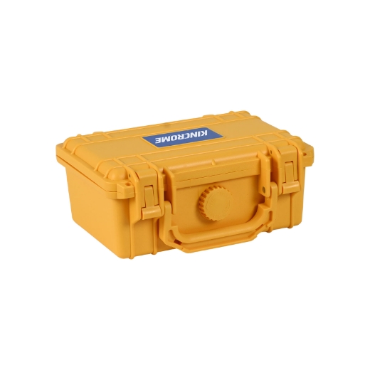 Picture of KINCROME SAFE CASE Small 210mm