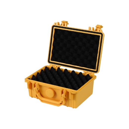 Picture of KINCROME SAFE CASE Small 210mm