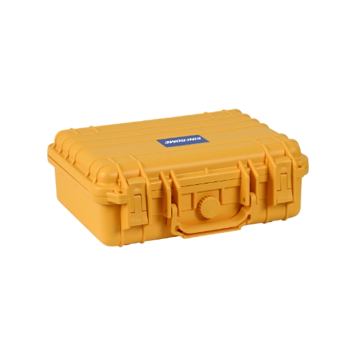 Picture of KINCROME SAFE CASE Medium 330 x 280 x 120MM