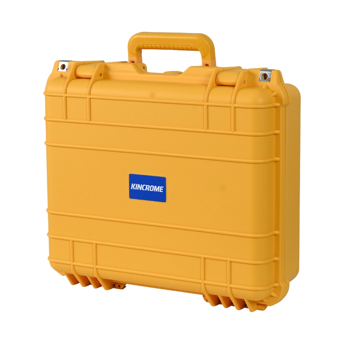 Picture of KINCROME SAFE CASE Large Out side 430 x 380 x 154MM Inside 395x320x117MM