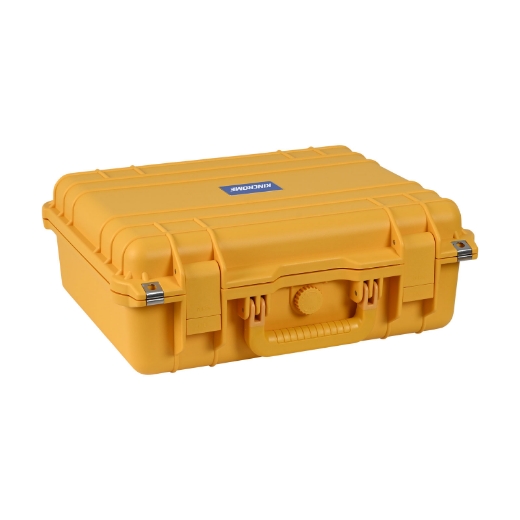 Picture of KINCROME SAFE CASE Large Out side 430 x 380 x 154MM Inside 395x320x117MM