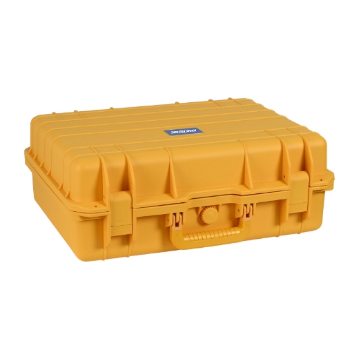 Picture of KINCROME SAFE CASE Extra Large (Outside 515 x 415 x 200mm - Inside 485 x 355 x 186mm)