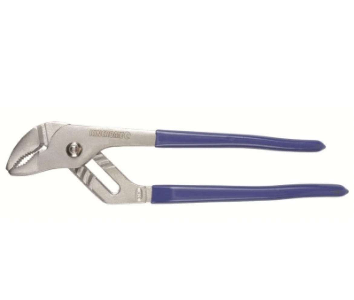 Picture of KINCROME Multi-Grip Pliers 400mm (16")