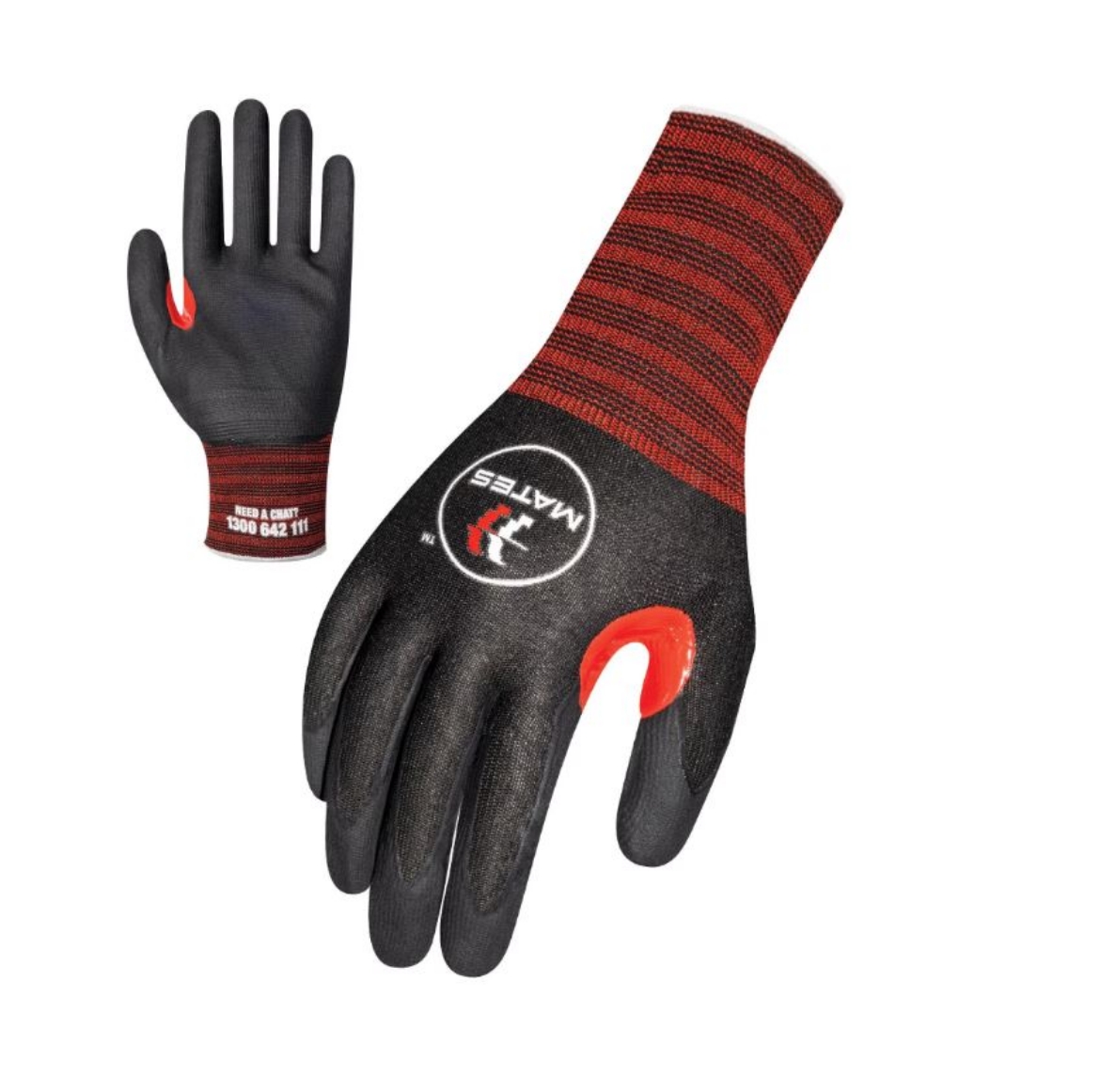 Picture of Force360 The Mate Glove Large