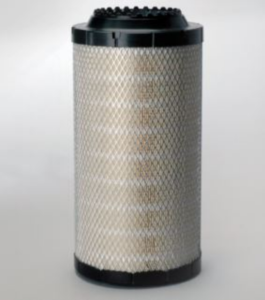 Picture of AIR FILTER PRIMARY ROUND     AF26395