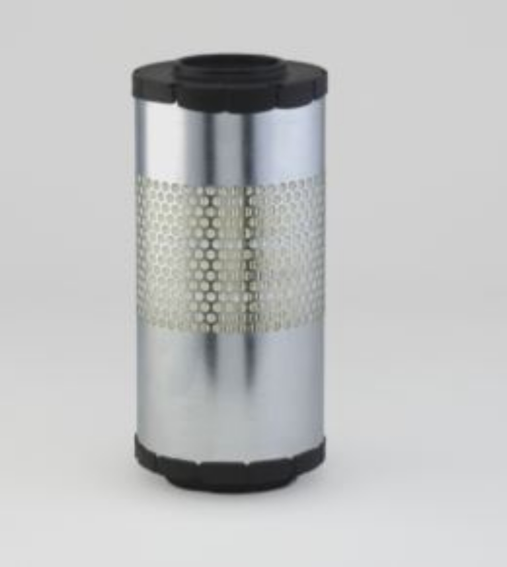 Picture of AIR FILTER PRIMARY ROUND     AF27867