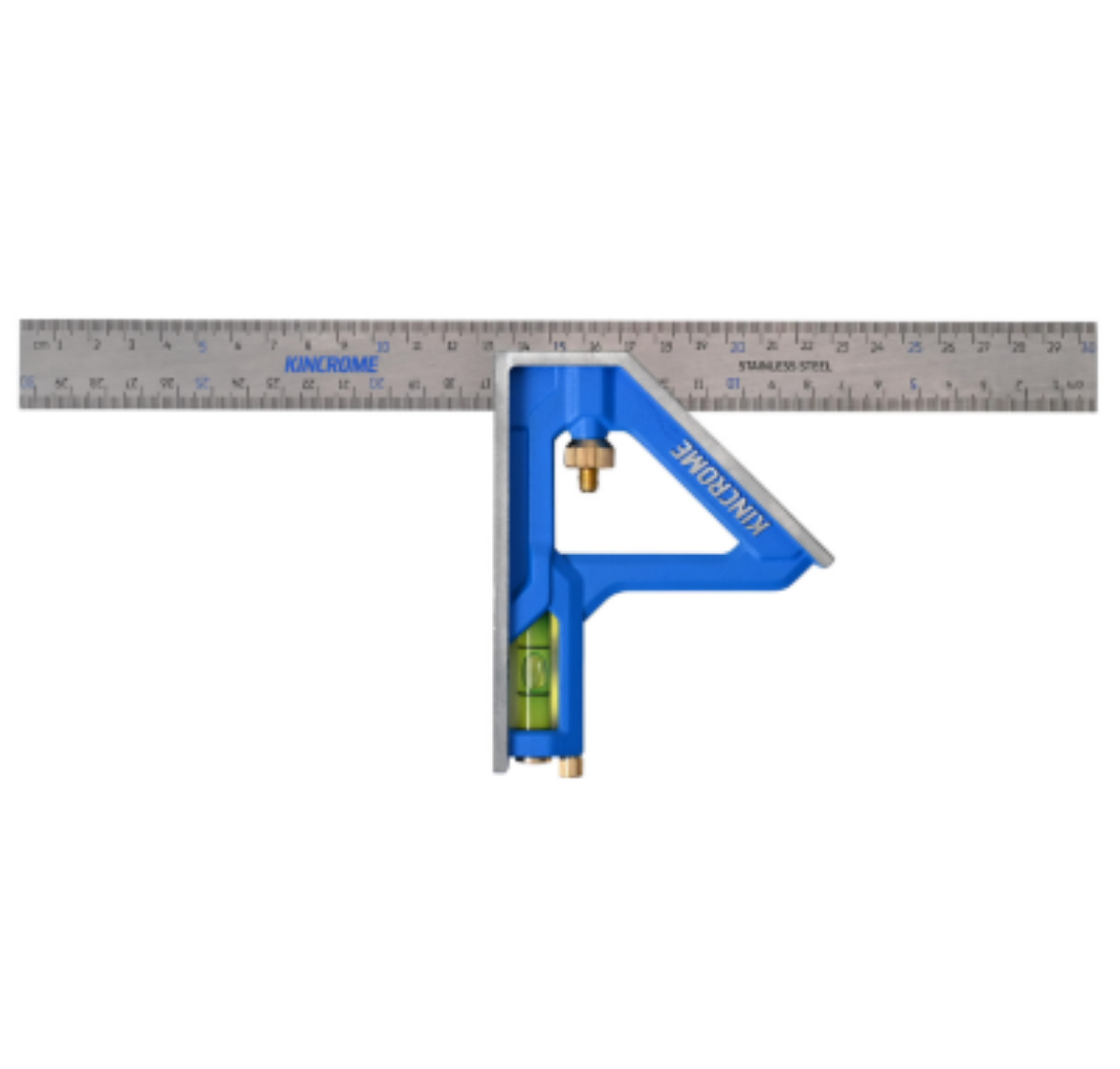 Picture of KINCROME Combination Square 300mm