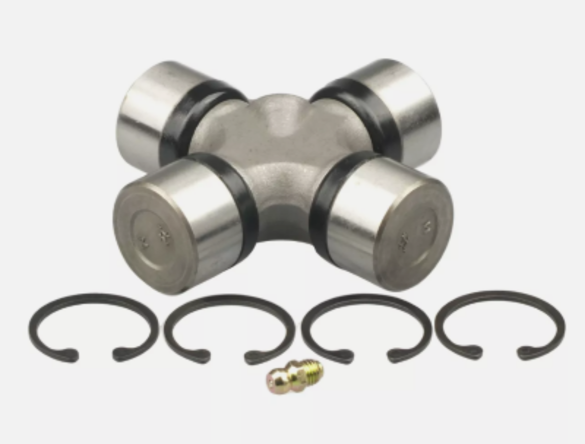 Picture of UNIVERSAL JOINT - 500 SERIES