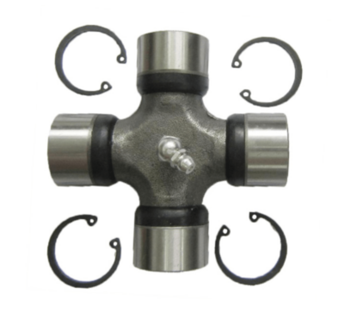 Picture of UNIVERSAL JOINTS - 22mm x 54mm R2-4 Note 3 (Centre Lube)