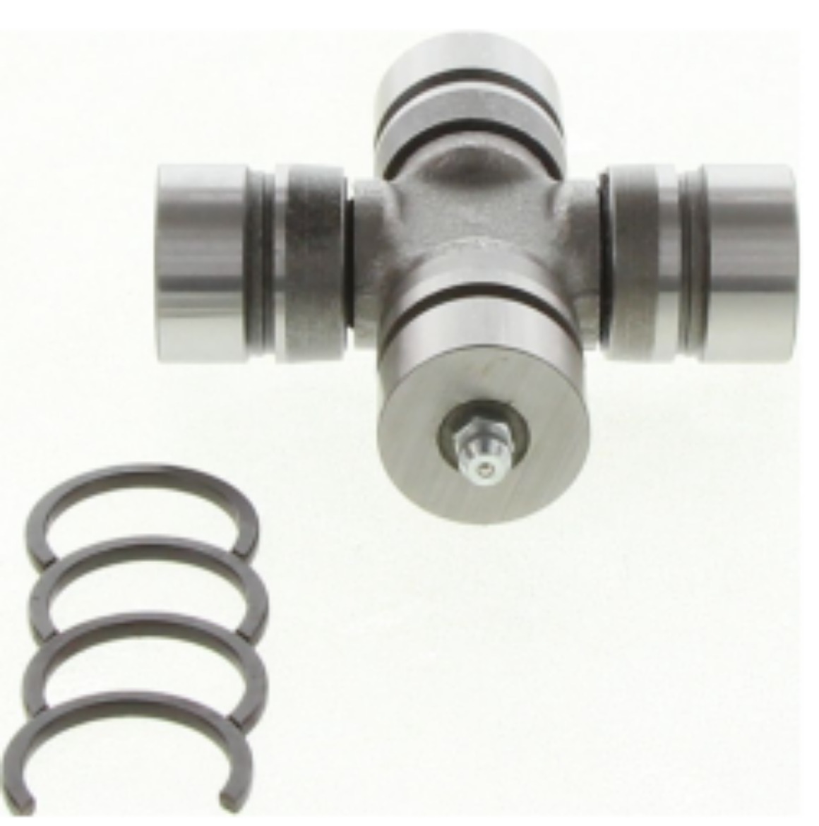 Picture of UNIVERSAL JOINT