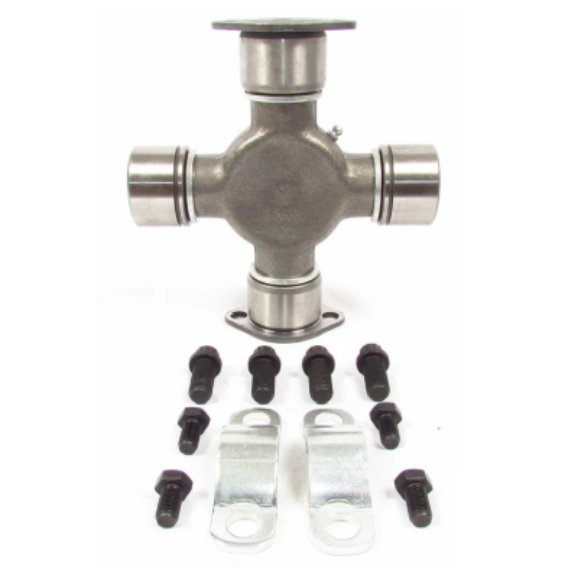 Picture of UNIVERSAL JOINT-1810 SERIES