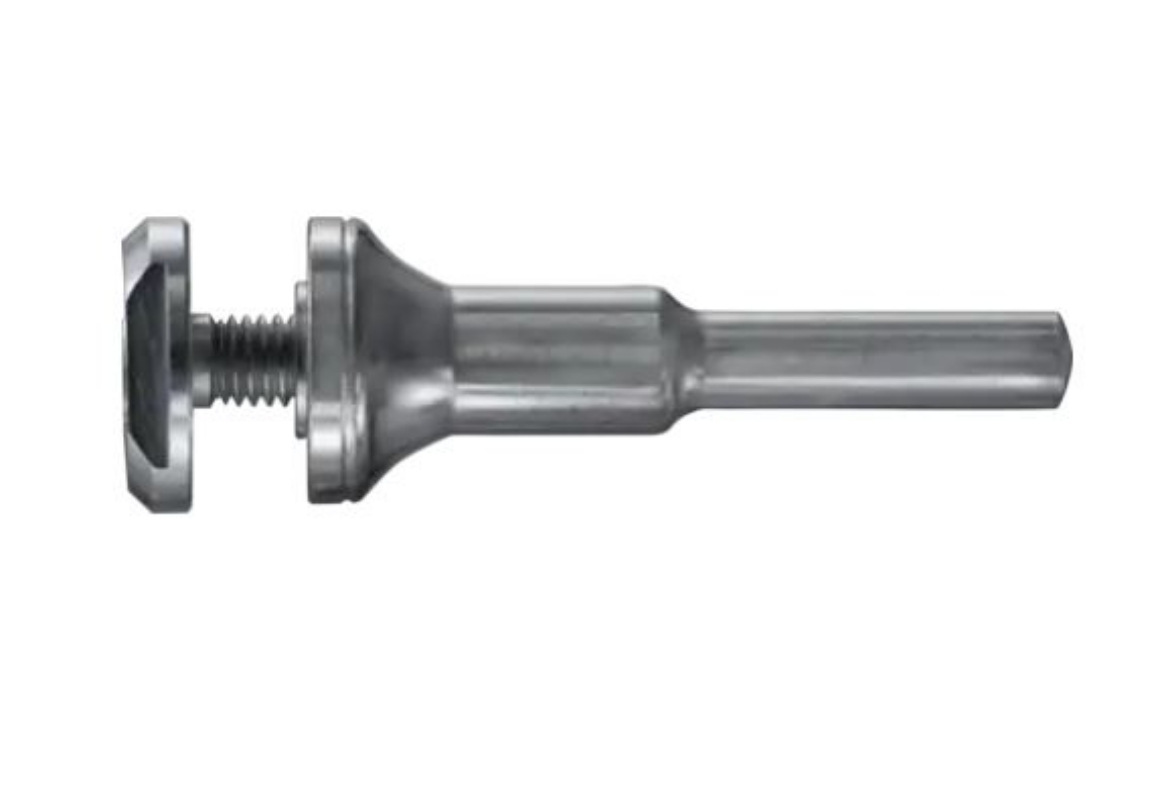 Picture of PFERD 1/4" ARBOR BO6.35/10 0-4 (1/4" ) (EHT)