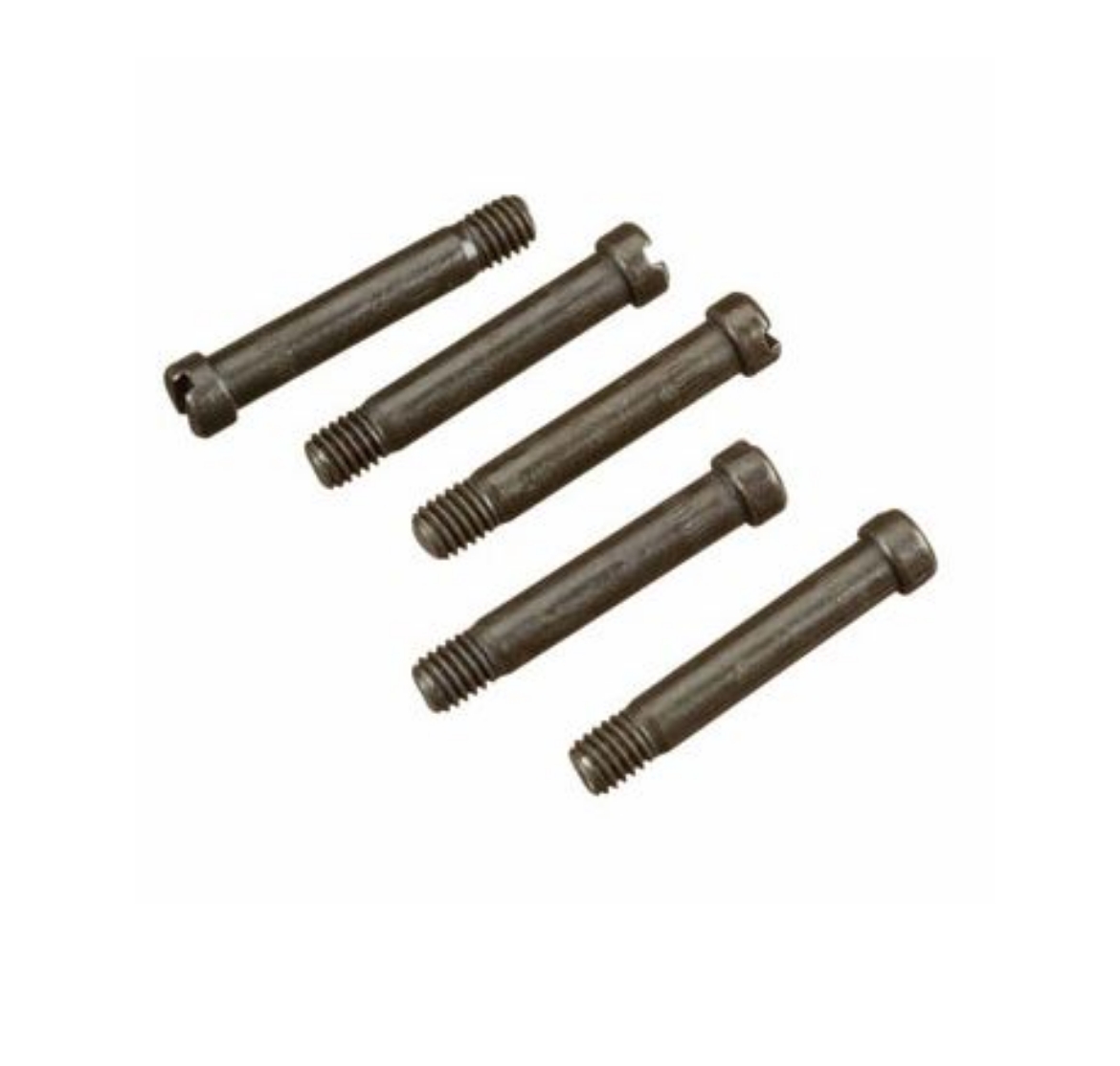 Picture of RIDGID PKG OF 5 SCREWS 15 ROLL HOUSNG