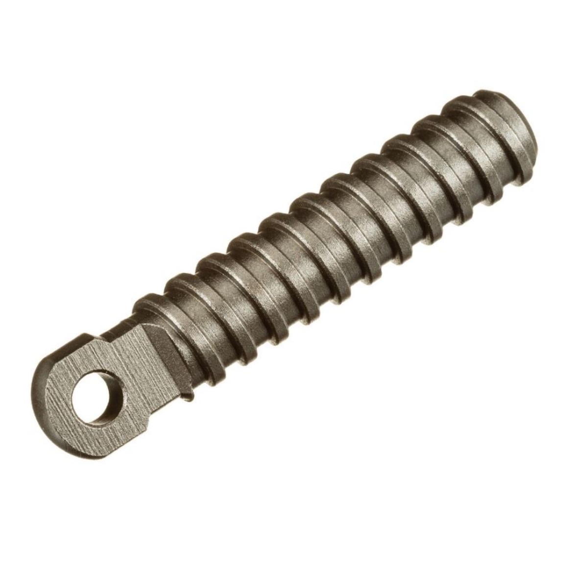 Picture of VICE CHAINE SCREW (to suit BC-810A)