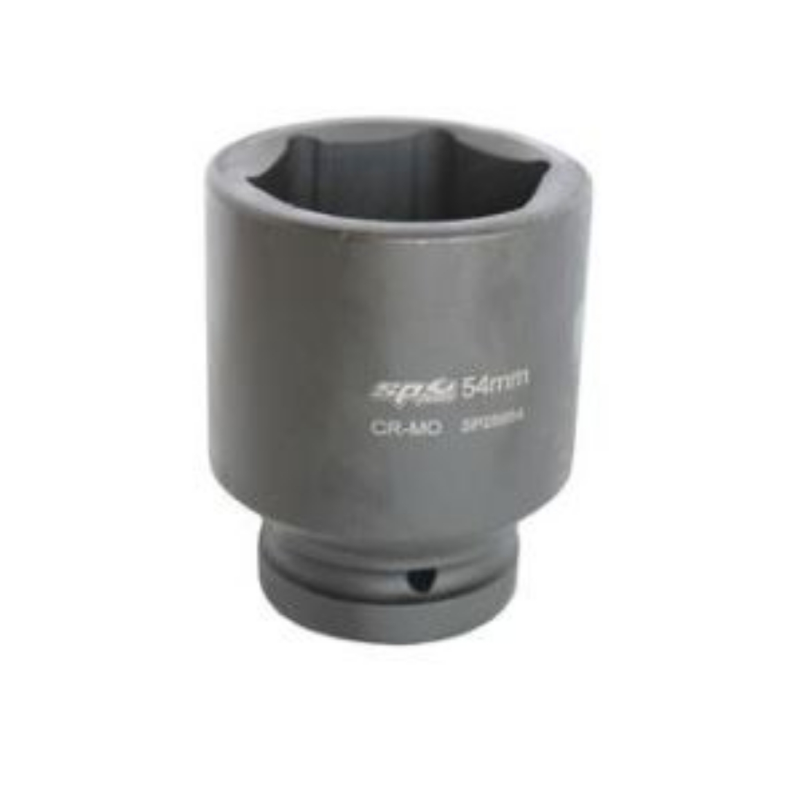 Picture of SOCKET DEEP IMPACT 1" DR 6PT 29MM