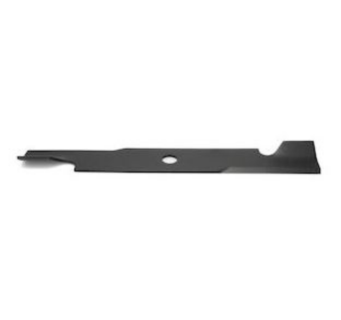 Picture of 18 Inch Hi-Flow Blade - 3 Blades Required (Suits 52" Deck)