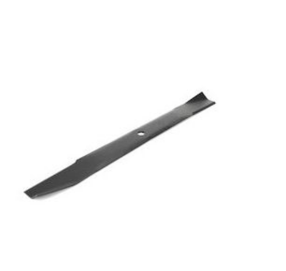 Picture of 21.6 inch Mulching Blade - 2 Blades Required (Suits 42" Deck)